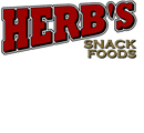 Herb's Snack Foods
